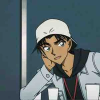 Hatori
