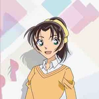 Kazuha