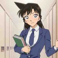 Ran