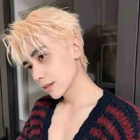 Lê Quang Hùng