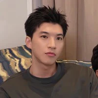Trần Minh hiếu