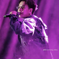 Hoàng Kim Long