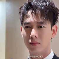 Nguyễn Trường Sinh