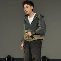 Quang Hùng MasterD