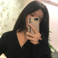 tác giả dzai st1 tg