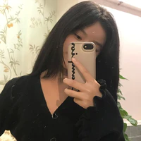 tác giả dzai st1 tg