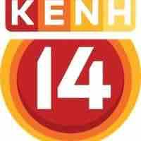 Kênh 14