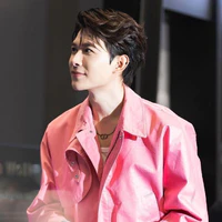 Atus(Ba nhỏ)(Rhycap)