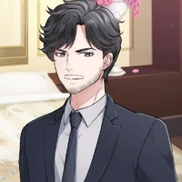 nhân vật qua đường