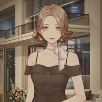 nhân vật qua đường