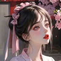 Quyên quyên