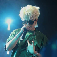 Nguyễn Quang Anh(Rhyder)