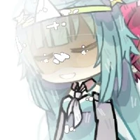 trợ lí t/g (Vanha stfu)