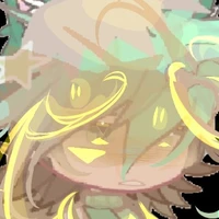 Hùng