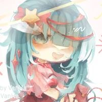 T/g (VanHa)