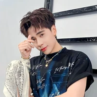 Quang Hùng Master D