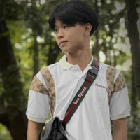 Thành Khang