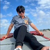 Thầy Phúc