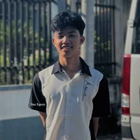 Thanh Tân