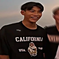 Đức Duy