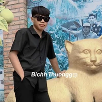 Minh Thuận