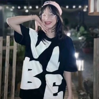 Khải Ái