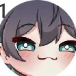 cry