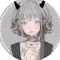 gndtt