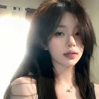 Như Ngọc Tuyết