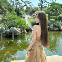 Ngọc Anh-mẹ cô