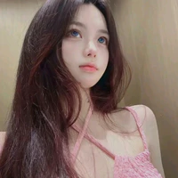 Ánh Linh