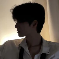 Trần Nam-Ba anh