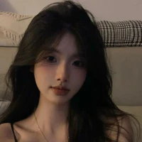 Phạm Yến Nhi