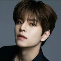 Seungmin