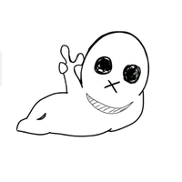 TG