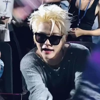 Nguyễn Quang Anh (Rhyder)