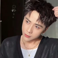 Lê Quang Hùng (MasterD)