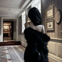 Thúy Huyền (mẹ Duy)