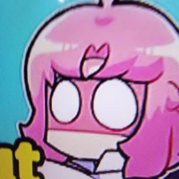 Hiha Alpha