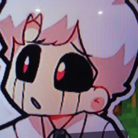 Hiha tha hóa
