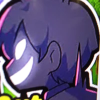 Hiha nightmare