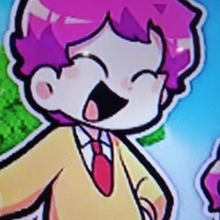 Hiha