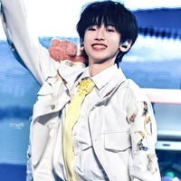 Tả Kỳ Hàm _Y