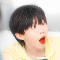 tác giả 