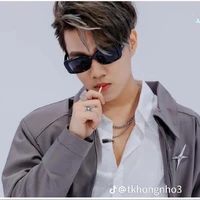 Hoàng Đức Duy (captain )