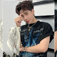 Lê Quang Hùng