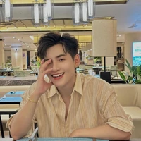 Hùng huỳnh
