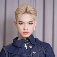 phát Kiều
