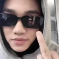 cả nhóm của cap