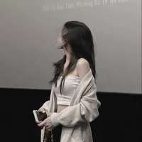Trương Quỳnh